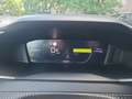 Peugeot 208 Hybrid 100 Allure e-DCS6 Navi+SHZ+ACC+R-Kam+DAB+PD Gris - thumbnail 30