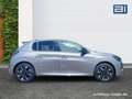 Peugeot 208 Hybrid 100 Allure e-DCS6 Navi+SHZ+ACC+R-Kam+DAB+PD Gris - thumbnail 8