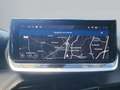 Peugeot 208 Hybrid 100 Allure e-DCS6 Navi+SHZ+ACC+R-Kam+DAB+PD Gris - thumbnail 13