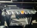 Peugeot 208 Hybrid 100 Allure e-DCS6 Navi+SHZ+ACC+R-Kam+DAB+PD Gris - thumbnail 26
