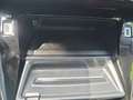 Peugeot 208 Hybrid 100 Allure e-DCS6 Navi+SHZ+ACC+R-Kam+DAB+PD Gris - thumbnail 25