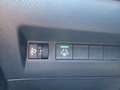 Peugeot 208 Hybrid 100 Allure e-DCS6 Navi+SHZ+ACC+R-Kam+DAB+PD Gris - thumbnail 21