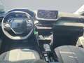 Peugeot 208 Hybrid 100 Allure e-DCS6 Navi+SHZ+ACC+R-Kam+DAB+PD Gris - thumbnail 10