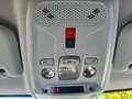 Peugeot 208 Hybrid 100 Allure e-DCS6 Navi+SHZ+ACC+R-Kam+DAB+PD Gris - thumbnail 29