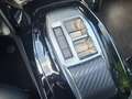 Peugeot 208 Hybrid 100 Allure e-DCS6 Navi+SHZ+ACC+R-Kam+DAB+PD Gris - thumbnail 16