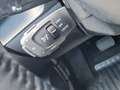 Peugeot 208 Hybrid 100 Allure e-DCS6 Navi+SHZ+ACC+R-Kam+DAB+PD Gris - thumbnail 23