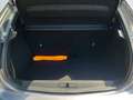 Peugeot 208 Hybrid 100 Allure e-DCS6 Navi+SHZ+ACC+R-Kam+DAB+PD Gris - thumbnail 5