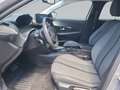 Peugeot 208 Hybrid 100 Allure e-DCS6 Navi+SHZ+ACC+R-Kam+DAB+PD Gris - thumbnail 11