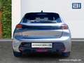 Peugeot 208 Hybrid 100 Allure e-DCS6 Navi+SHZ+ACC+R-Kam+DAB+PD Gris - thumbnail 4