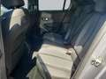 Peugeot 208 Hybrid 100 Allure e-DCS6 Navi+SHZ+ACC+R-Kam+DAB+PD Gris - thumbnail 12