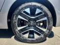 Peugeot 208 Hybrid 100 Allure e-DCS6 Navi+SHZ+ACC+R-Kam+DAB+PD Gris - thumbnail 28