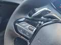 Peugeot 208 Hybrid 100 Allure e-DCS6 Navi+SHZ+ACC+R-Kam+DAB+PD Gris - thumbnail 20