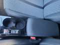 Peugeot 208 Hybrid 100 Allure e-DCS6 Navi+SHZ+ACC+R-Kam+DAB+PD Gris - thumbnail 18