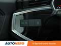Audi Q3 35 TFSI ACT advanced Aut.*SHZ*ACC*PDC* Grijs - thumbnail 27