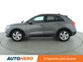 Audi Q3 35 TFSI ACT advanced Aut.*SHZ*ACC*PDC* Grijs - thumbnail 3