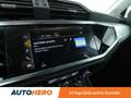 Audi Q3 35 TFSI ACT advanced Aut.*SHZ*ACC*PDC* Grijs - thumbnail 21