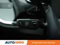 Audi Q3 35 TFSI ACT advanced Aut.*SHZ*ACC*PDC* Grijs - thumbnail 28