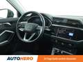 Audi Q3 35 TFSI ACT advanced Aut.*SHZ*ACC*PDC* Grijs - thumbnail 13