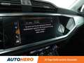 Audi Q3 35 TFSI ACT advanced Aut.*SHZ*ACC*PDC* Grijs - thumbnail 22