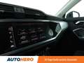Audi Q3 35 TFSI ACT advanced Aut.*SHZ*ACC*PDC* Grijs - thumbnail 29