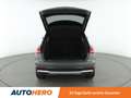 Audi Q3 35 TFSI ACT advanced Aut.*SHZ*ACC*PDC* Grijs - thumbnail 16