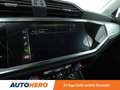 Audi Q3 35 TFSI ACT advanced Aut.*SHZ*ACC*PDC* Grijs - thumbnail 23