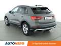 Audi Q3 35 TFSI ACT advanced Aut.*SHZ*ACC*PDC* Grijs - thumbnail 4