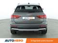 Audi Q3 35 TFSI ACT advanced Aut.*SHZ*ACC*PDC* Grijs - thumbnail 5