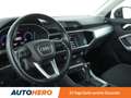 Audi Q3 35 TFSI ACT advanced Aut.*SHZ*ACC*PDC* Grijs - thumbnail 11