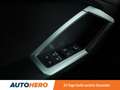 Audi Q3 35 TFSI ACT advanced Aut.*SHZ*ACC*PDC* Grijs - thumbnail 26