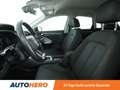 Audi Q3 35 TFSI ACT advanced Aut.*SHZ*ACC*PDC* Grijs - thumbnail 10