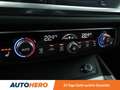 Audi Q3 35 TFSI ACT advanced Aut.*SHZ*ACC*PDC* Grijs - thumbnail 24