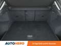 Audi Q3 35 TFSI ACT advanced Aut.*SHZ*ACC*PDC* Grijs - thumbnail 17