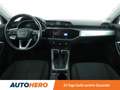 Audi Q3 35 TFSI ACT advanced Aut.*SHZ*ACC*PDC* Grijs - thumbnail 12