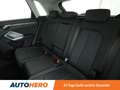 Audi Q3 35 TFSI ACT advanced Aut.*SHZ*ACC*PDC* Grijs - thumbnail 15
