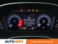 Audi Q3 35 TFSI ACT advanced Aut.*SHZ*ACC*PDC* Grijs - thumbnail 20