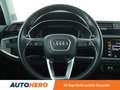 Audi Q3 35 TFSI ACT advanced Aut.*SHZ*ACC*PDC* Grijs - thumbnail 19
