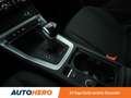 Audi Q3 35 TFSI ACT advanced Aut.*SHZ*ACC*PDC* Grijs - thumbnail 25