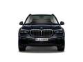 BMW X5 xDrive 45e M Sport HUD Laserlicht Adap. 2-Achs Luf Schwarz - thumbnail 6