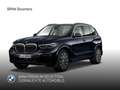 BMW X5 xDrive 45e M Sport HUD Laserlicht Adap. 2-Achs Luf Schwarz - thumbnail 1