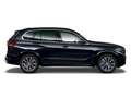 BMW X5 xDrive 45e M Sport HUD Laserlicht Adap. 2-Achs Luf Schwarz - thumbnail 5