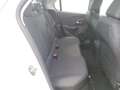 Opel Corsa 1.2T XHL S/S Elegance 100 Blanco - thumbnail 7