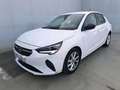 Opel Corsa 1.2T XHL S/S Elegance 100 Blanco - thumbnail 1