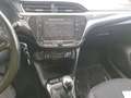 Opel Corsa 1.2T XHL S/S Elegance 100 Blanco - thumbnail 11