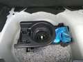 Opel Corsa 1.2T XHL S/S Elegance 100 Blanco - thumbnail 9