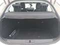 Opel Corsa 1.2T XHL S/S Elegance 100 Blanco - thumbnail 8