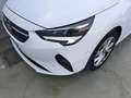 Opel Corsa 1.2T XHL S/S Elegance 100 Blanco - thumbnail 12