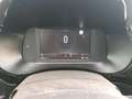 Opel Corsa 1.2T XHL S/S Elegance 100 Blanco - thumbnail 4