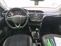 Opel Corsa 1.2T XHL S/S Elegance 100 Blanco - thumbnail 3