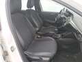 Opel Corsa 1.2T XHL S/S Elegance 100 Blanco - thumbnail 6